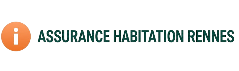 Assurance habitation Rennes