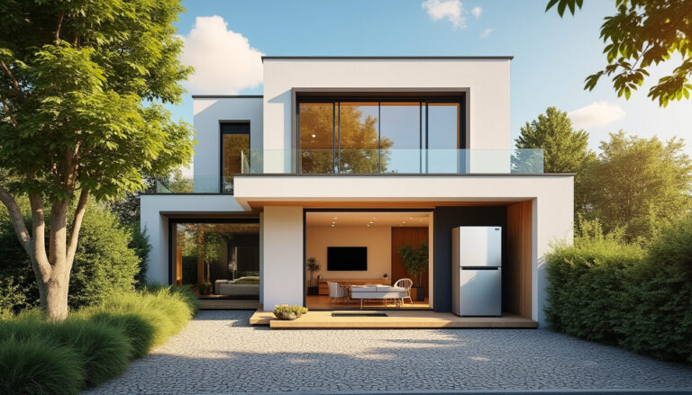 protégez votre logement à rennes contre les dommages électriques avec une assurance habitation adaptée. découvrez nos conseils et solutions pour être bien couvert en cas de sinistre.