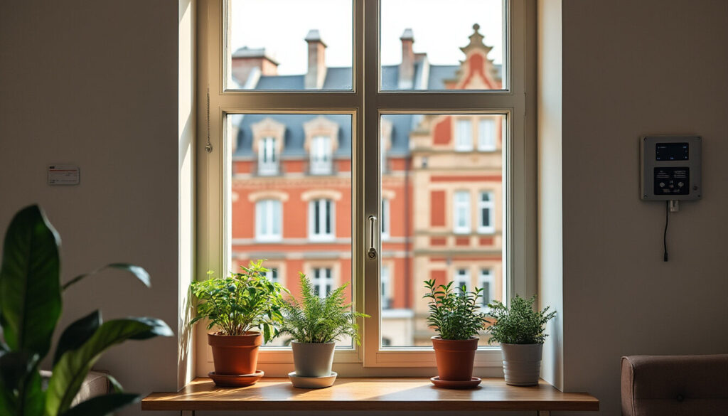 découvrez nos astuces pratiques pour réduire le montant de votre prime d’assurance habitation à rennes. profitez de conseils simples pour économiser sur votre contrat tout en restant bien protégé.