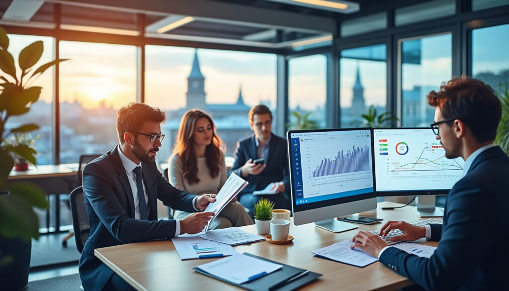 découvrez comment assurer vos besoins en dépendance à rennes : comparaison des solutions d’assurance, conseils pratiques et démarches pour protéger votre avenir et celui de vos proches face à la perte d’autonomie.