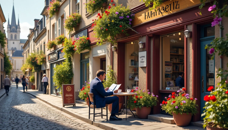 découvrez nos conseils pour bien choisir une garantie incendie adaptée à votre logement à rennes : critères essentiels, points de vigilance et astuces pour une protection optimale.