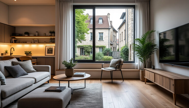 découvrez nos conseils pratiques pour bien gérer votre assurance habitation en colocation à rennes : obligations, démarches à suivre, astuces pour une couverture adaptée et solutions en cas de sinistre.