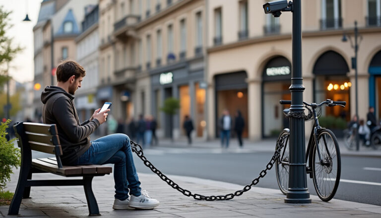 découvrez comment votre assurance habitation peut vous aider à vous protéger efficacement contre le vol à rennes. conseils, garanties et démarches pour renforcer votre sécurité et être bien indemnisé en cas de sinistre.