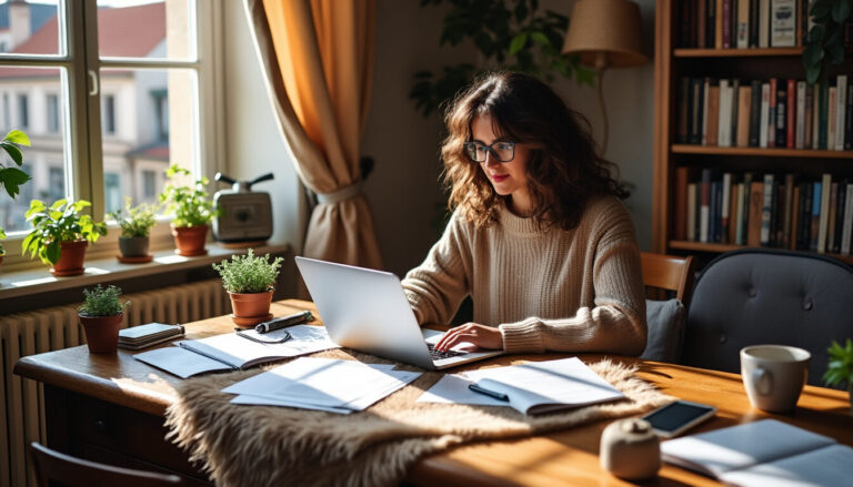 découvrez nos conseils pratiques pour dénicher une assurance habitation pas chère à rennes : astuces, comparateurs en ligne et meilleures offres pour protéger votre logement sans vous ruiner.