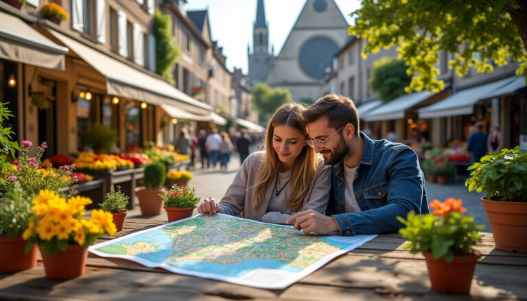 découvrez notre guide pratique dédié aux propriétaires occupants à rennes : conseils, démarches et astuces pour bien gérer et optimiser votre logement dans la capitale bretonne.