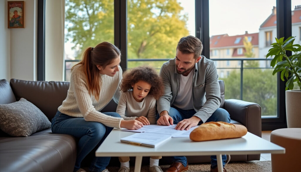 découvrez pourquoi la responsabilité civile est indispensable et obligatoire dans un contrat d'assurance habitation à rennes. protégez-vous contre les dommages causés à autrui grâce à cette garantie essentielle.