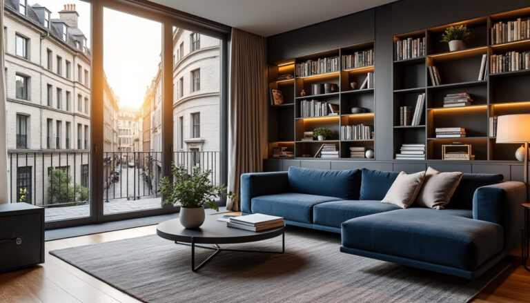 découvrez l’essentiel de l’assurance habitation locataire à rennes : garanties, obligations, conseils et astuces pour bien protéger votre logement en tant que locataire rennais.