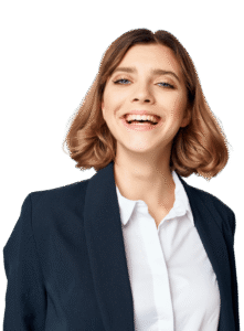 Image de Elodie Laverne