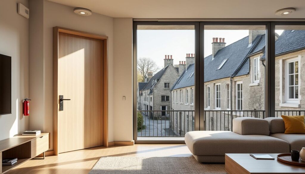 découvrez comment bien assurer un logement loué à rennes et protégez votre habitation grâce à nos conseils pratiques sur l'assurance habitation.