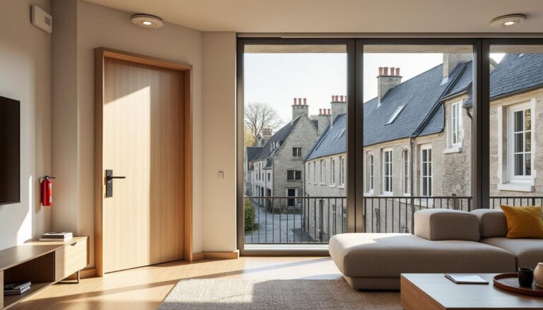 découvrez comment bien assurer un logement loué à rennes et protégez votre habitation grâce à nos conseils pratiques sur l'assurance habitation.