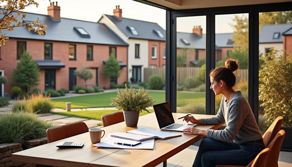 découvrez comment fonctionnent les franchises dans l'assurance habitation à rennes et apprenez à bien choisir votre contrat pour protéger votre logement efficacement.