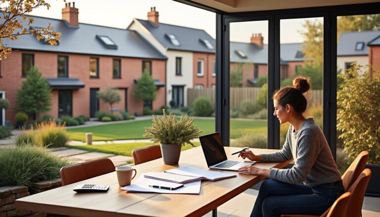 découvrez comment fonctionnent les franchises dans l'assurance habitation à rennes et apprenez à bien choisir votre contrat pour protéger votre logement efficacement.