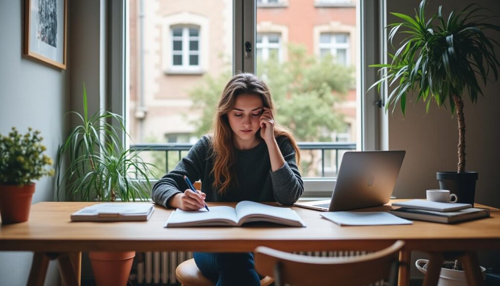 découvrez nos conseils essentiels sur l'assurance habitation à rennes pour les étudiants locataires, afin de protéger efficacement votre logement et vos biens.