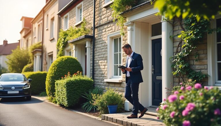 découvrez nos conseils essentiels pour les propriétaires bailleurs à rennes afin de choisir la meilleure assurance habitation et protéger efficacement vos biens locatifs.
