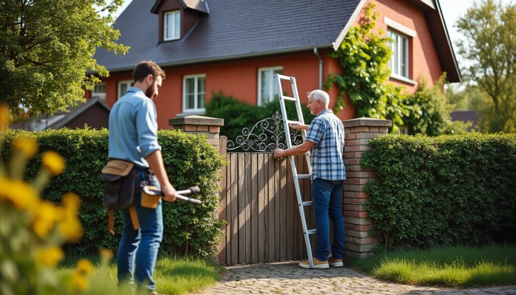 découvrez ce que couvre la garantie responsabilité civile dans une assurance habitation à rennes pour protéger efficacement votre logement et vos biens.