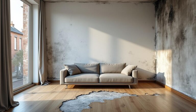 découvrez les garanties essentielles de l'assurance habitation à rennes pour vous protéger contre les dégâts des eaux et les incendies. assurez votre logement en toute sérénité.