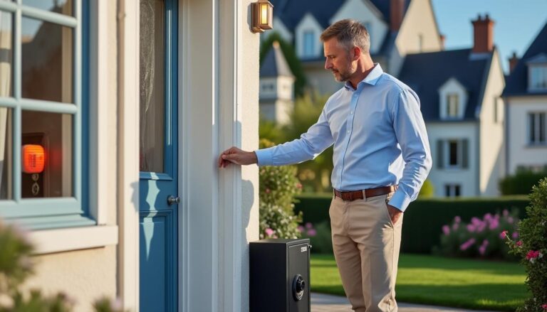 découvrez les garanties essentielles à privilégier pour votre assurance habitation à rennes en tant que propriétaire, afin de protéger efficacement votre logement et vos biens.