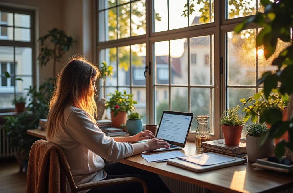 Assurance habitation à rennes : guide complet pour bien choisir