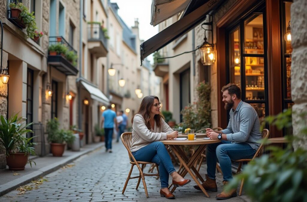 Comment adapter son assurance habitation aux spécificités de rennes