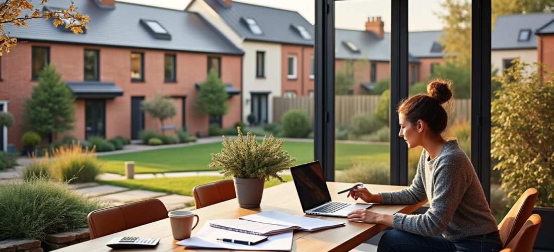 découvrez comment fonctionnent les franchises dans l'assurance habitation à rennes et apprenez à bien choisir votre contrat pour protéger votre logement efficacement.