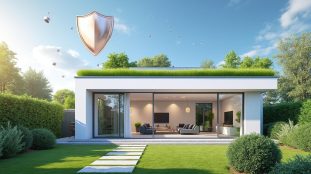 découvrez les garanties de base et complémentaires de l'assurance habitation à rennes pour protéger efficacement votre logement et vos biens.