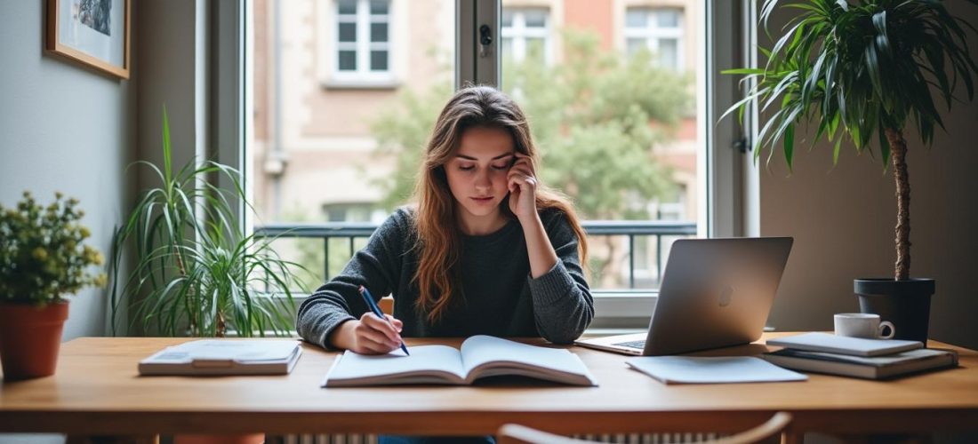 découvrez nos conseils essentiels sur l'assurance habitation à rennes pour les étudiants locataires, afin de protéger efficacement votre logement et vos biens.