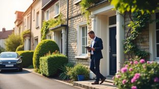 découvrez nos conseils essentiels pour les propriétaires bailleurs à rennes afin de choisir la meilleure assurance habitation et protéger efficacement vos biens locatifs.