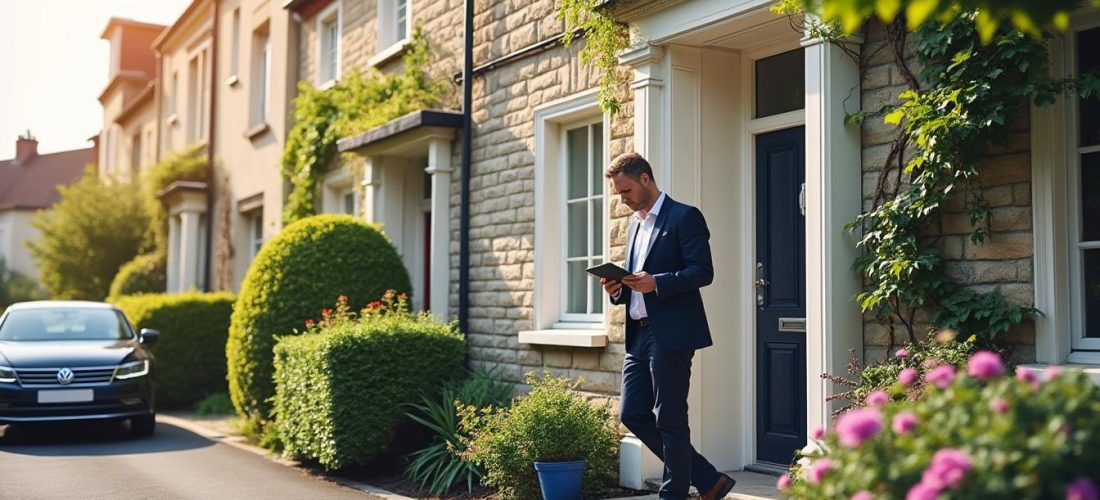 découvrez nos conseils essentiels pour les propriétaires bailleurs à rennes afin de choisir la meilleure assurance habitation et protéger efficacement vos biens locatifs.