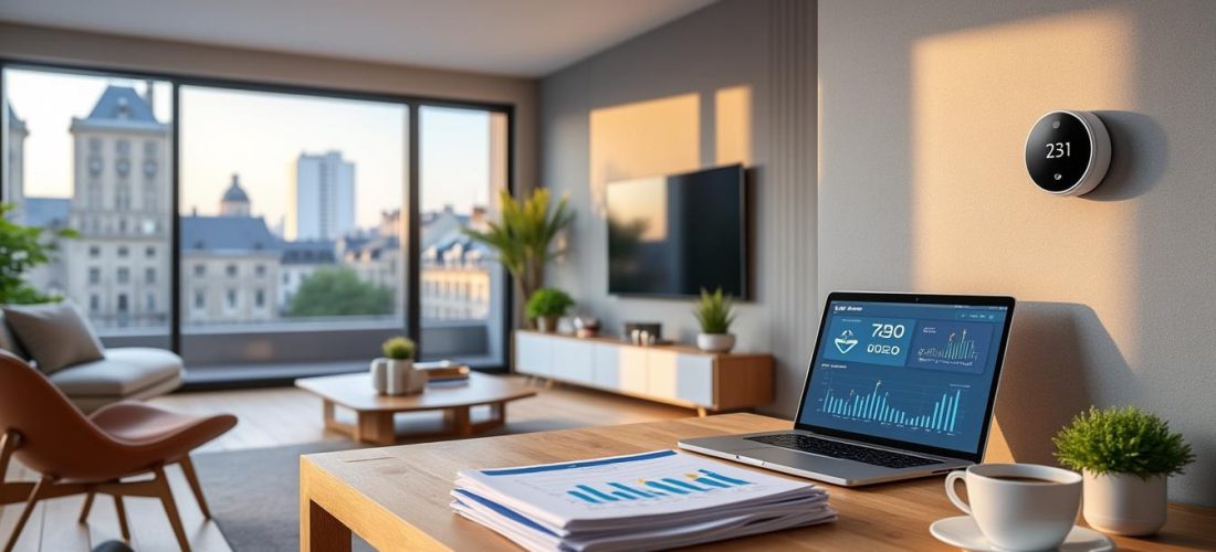 découvrez notre guide complet sur l'assurance habitation à rennes pour bien protéger votre appartement contre les risques du quotidien.