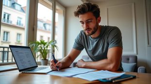 découvrez les obligations légales du locataire en matière d'assurance habitation à rennes et protégez efficacement votre logement.