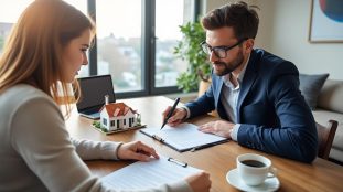 découvrez les questions essentielles à poser à votre assureur pour bien choisir votre assurance habitation à rennes et protéger efficacement votre domicile.