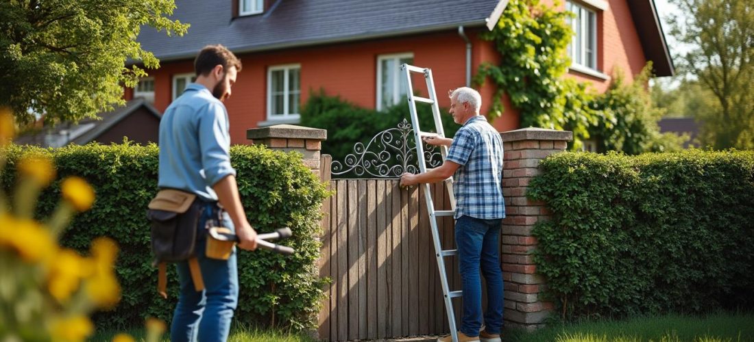 découvrez ce que couvre la garantie responsabilité civile dans une assurance habitation à rennes pour protéger efficacement votre logement et vos biens.