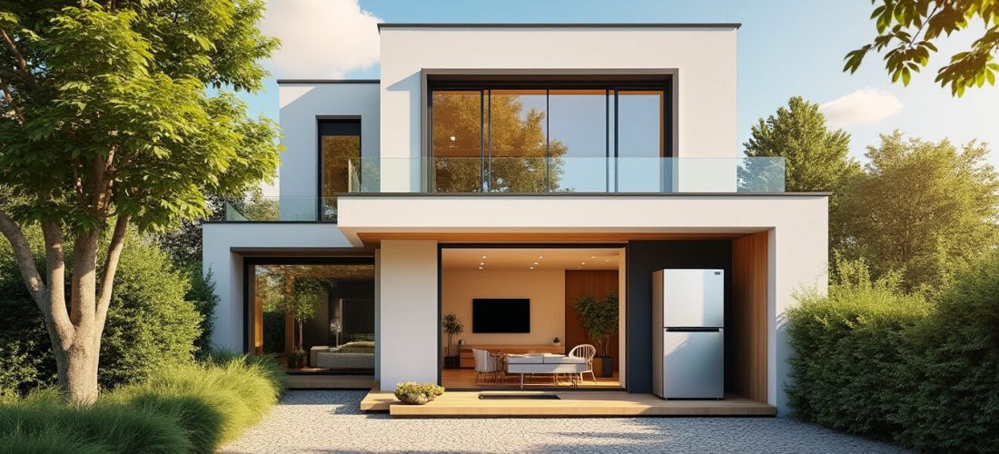 protégez votre logement à rennes contre les dommages électriques avec une assurance habitation adaptée. découvrez nos conseils et solutions pour être bien couvert en cas de sinistre.