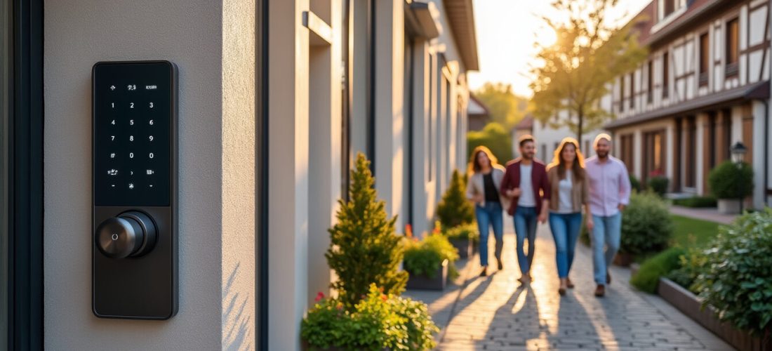 découvrez notre assurance habitation spécialement conçue pour les propriétaires bailleurs à rennes : protection optimale de votre bien, garanties adaptées à la location et assistance en cas de sinistre. obtenez un devis personnalisé rapidement !