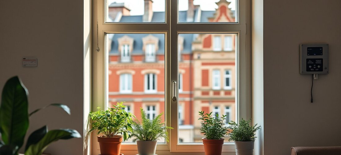 découvrez nos astuces pratiques pour réduire le montant de votre prime d’assurance habitation à rennes. profitez de conseils simples pour économiser sur votre contrat tout en restant bien protégé.