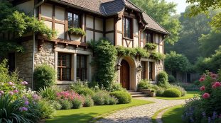 découvrez nos conseils pour bien assurer une maison ancienne à rennes : assurance adaptée, évaluation des risques, garanties essentielles et démarches pour protéger votre patrimoine en toute sérénité.