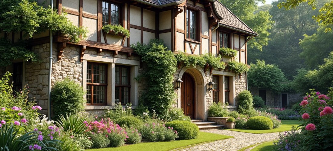 découvrez nos conseils pour bien assurer une maison ancienne à rennes : assurance adaptée, évaluation des risques, garanties essentielles et démarches pour protéger votre patrimoine en toute sérénité.