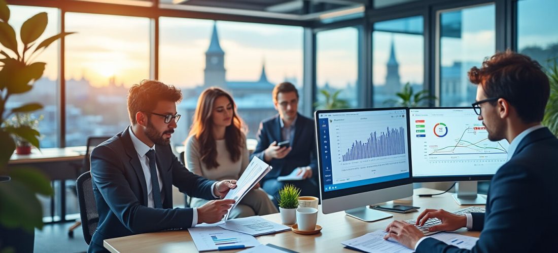 découvrez comment assurer vos besoins en dépendance à rennes : comparaison des solutions d’assurance, conseils pratiques et démarches pour protéger votre avenir et celui de vos proches face à la perte d’autonomie.