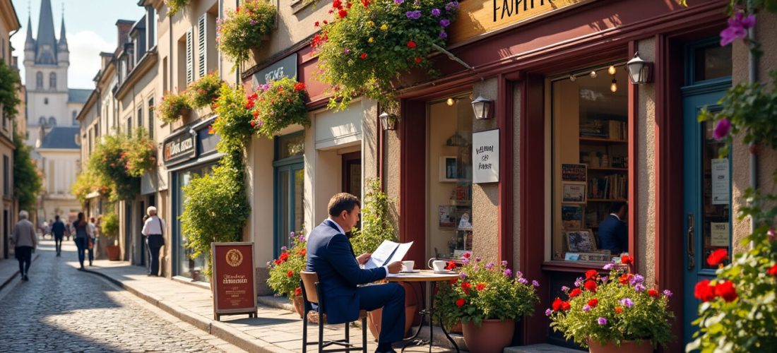 découvrez nos conseils pour bien choisir une garantie incendie adaptée à votre logement à rennes : critères essentiels, points de vigilance et astuces pour une protection optimale.
