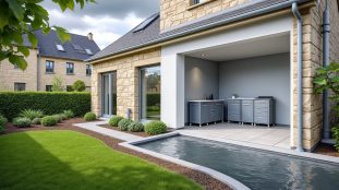 découvrez nos conseils pratiques pour prévenir et limiter les dégâts des eaux à rennes. protégez efficacement votre logement grâce à des astuces simples et des solutions adaptées aux risques locaux.