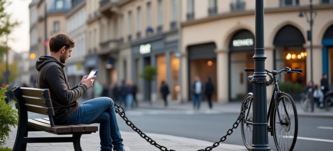 découvrez comment votre assurance habitation peut vous aider à vous protéger efficacement contre le vol à rennes. conseils, garanties et démarches pour renforcer votre sécurité et être bien indemnisé en cas de sinistre.