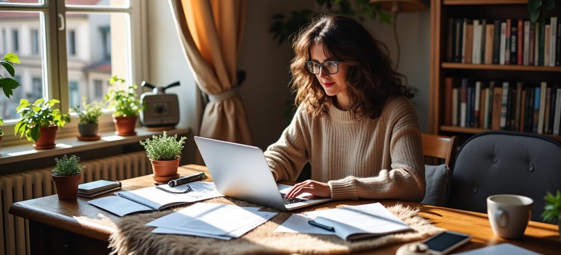 découvrez nos conseils pratiques pour dénicher une assurance habitation pas chère à rennes : astuces, comparateurs en ligne et meilleures offres pour protéger votre logement sans vous ruiner.