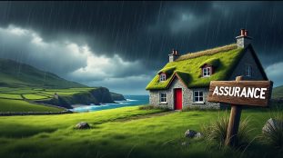 découvrez comment le climat breton, marqué par l’humidité et les tempêtes, influence les garanties et les tarifs de l’assurance habitation en bretagne.