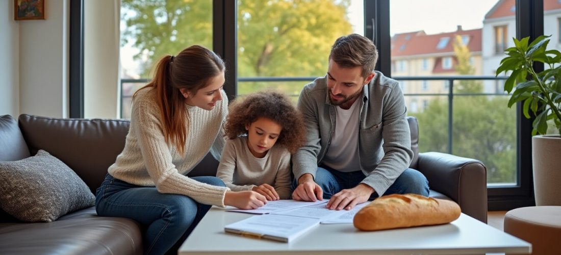 découvrez pourquoi la responsabilité civile est indispensable et obligatoire dans un contrat d'assurance habitation à rennes. protégez-vous contre les dommages causés à autrui grâce à cette garantie essentielle.