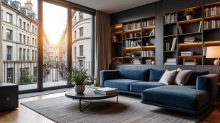 découvrez l’essentiel de l’assurance habitation locataire à rennes : garanties, obligations, conseils et astuces pour bien protéger votre logement en tant que locataire rennais.