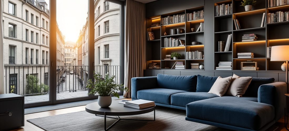 découvrez l’essentiel de l’assurance habitation locataire à rennes : garanties, obligations, conseils et astuces pour bien protéger votre logement en tant que locataire rennais.