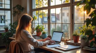 Assurance habitation à rennes : guide complet pour bien choisir