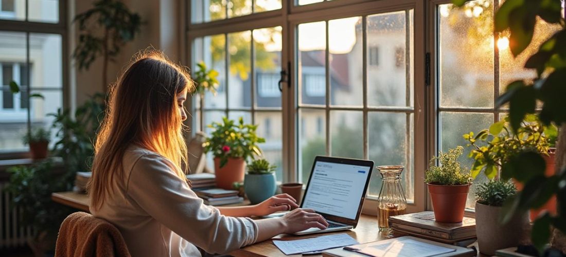 Assurance habitation à rennes : guide complet pour bien choisir