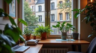 Assurance habitation à rennes : guide des démarches administratives