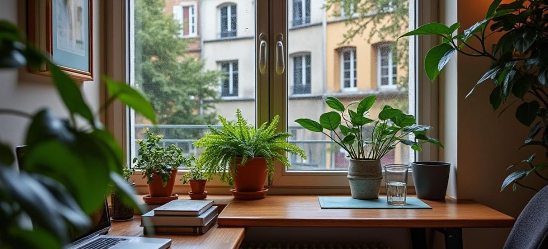 Assurance habitation à rennes : guide des démarches administratives